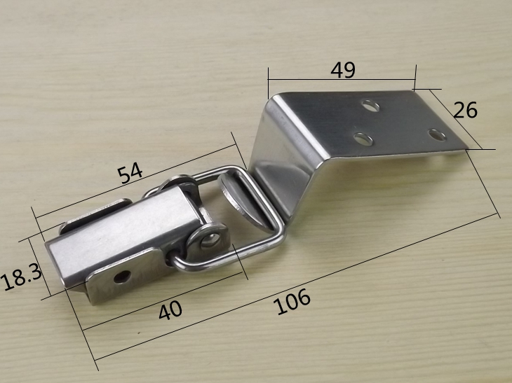 查理兹·塞隆出演全新 LA ROSE DIOR 广告大片 显示诱人风情