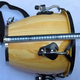 Konka, детские ударные инструменты, учебные пособия, барабан, раннее развитие