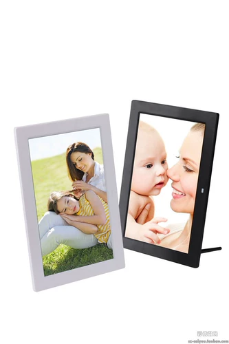 Цифровая фоторамка, 12 дюймов, 13 дюймов, 15 дюймов, 17 дюймов
