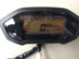 Little Monster Motorcycle Meter Little Monster Phụ kiện Xe máy Monster Monster Dụng cụ kỹ thuật số LCD Hiển thị - Power Meter đồng hồ điện tử xe Power Meter