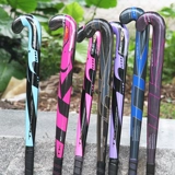 TK Carbon Grass Rosewood Club Club Club Free Ball Hockey Stick хоккейная палка