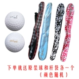 TK Carbon Grass Rosewood Club Club Club Free Ball Hockey Stick хоккейная палка