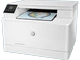 Máy in laser HP hp180n máy photocopy laser một máy in ảnh wifi - Thiết bị & phụ kiện đa chức năng Thiết bị & phụ kiện đa chức năng