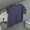 Đồng ammonia ngắn tay t-shirt V-Cổ loose pocket màu rắn cơ bản thực tế hoang dã mùa hè áo sơ mi treo lên đáy áo sơ mi