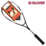 Loạt vệ tinh SPUTNIK 3 squash racket cao độ cứng titan sợi carbon bóng tennis wilson us open	