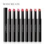 Tập thể hình Creative Colourful Charm Son môi 3,8g Lip Gloss Rose Pumpkin Color Lipstick Cosmetics Cosmetics black rouge a05