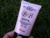 An An BB Cream 38 Gam Làm Trắng Giữ Ẩm Che Khuyết Điểm Cách Ly Bảo Vệ Giữ Ẩm Nude Trang Điểm Chính Hãng Sản Phẩm Trung Quốc Kem BB
