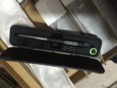 Комплектующие для планшета компания Wacom ручка