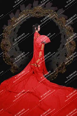 taobao agent Xiao Ao Jianghu Chen Qiaoen version of the female ancient dress Oriental undefeated star film and television cosplay ancient style clothing