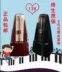 Metronome DL cơ khí metronome Piano metronome violin guzheng nhạc cụ chính hãng - Phụ kiện nhạc cụ túi đựng đàn guitar Phụ kiện nhạc cụ