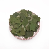 Лист лотоса листья лотоса натуральные новые лотосные листья камелия трава чай