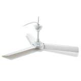 Бесплатная доставка Zhonglian Breeze Fan FE FE FD10-70 Breeze Маленькие вентиляторы сетки комаров, энергетический насыщен, медленное подключение к электрическому вентилятору Dafeng