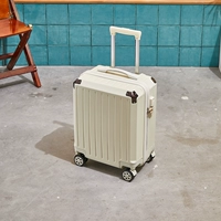 Зерно белое [Baojiao 930#]