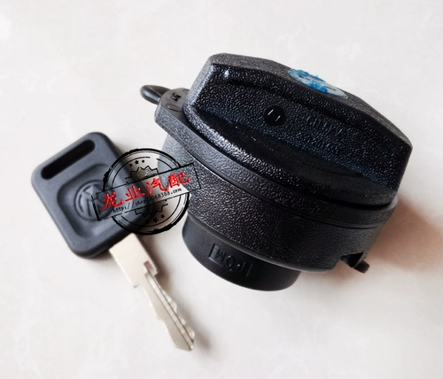 Santanap Sang 06? 000 Type Wollower Oil Tank - это дорогая? ?