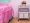 . Nội thất phòng cupping cửa đôi cá tính tủ gỗ trang điểm thẩm mỹ viện cung cấp lưu trữ xe đẩy tủ nhỏ - Hair Salon / Nội thất làm đẹp
