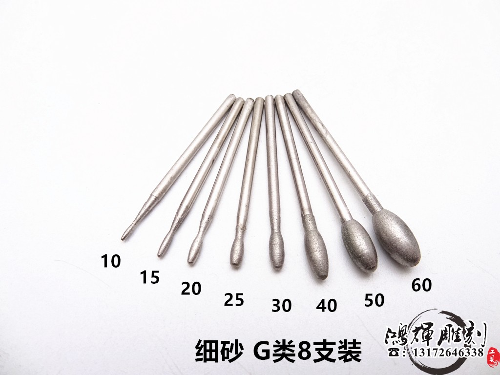 красивая игла. иглы света. наконечник для коагулятора. 121296 иглы швейные №1-5 prym. игла пункционная стерикан 23g/0.