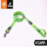 Blackdoggy Walking Dog Toving PVC Водонепроницаем