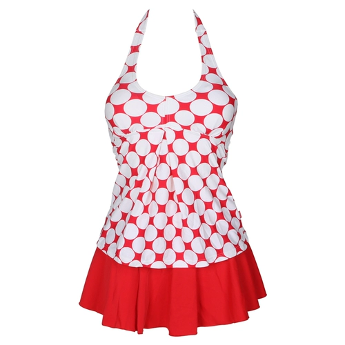 麦斯格 Раздельный купальник для отдыха