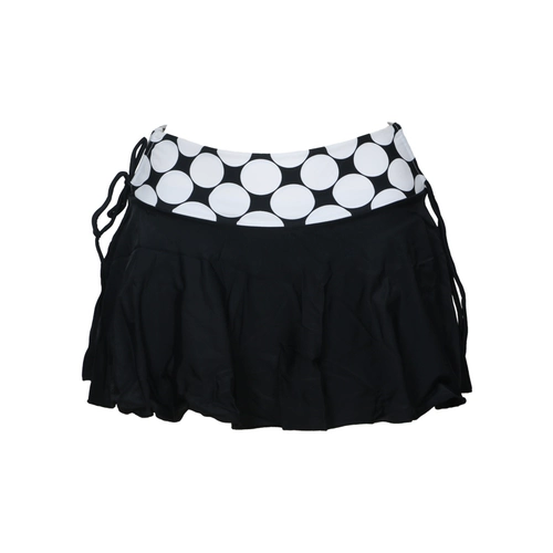 麦斯格 Раздельный купальник для отдыха