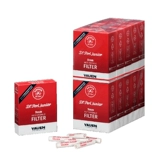 Оригинальные импортные курительные принадлежности, мундштук, Германия