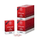 Оригинальные импортные курительные принадлежности, мундштук, Германия