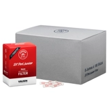 Оригинальные импортные курительные принадлежности, мундштук, Германия