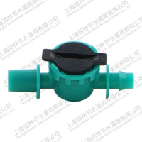 7,5 200 больших капель