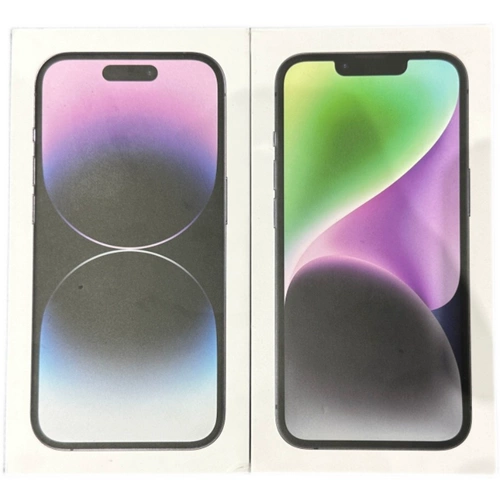 Apple, iPhone14, мобильный телефон, стенд, iPhone12 Pro, сумка, коробка, 13promax