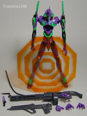 Куклы и фигурки lmhg hg 万代