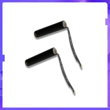 Apple, оригинальная батарея, наушники, iPhone2, беспроводной мегафон, bluetooth