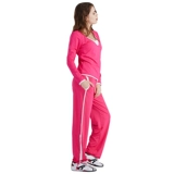 Весенняя осенняя одежда для йоги, комплект, спортивный лонгслив, штаны для спортзала, оверсайз, высокая талия