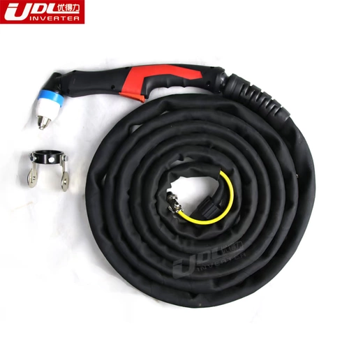 Masterda P80 Air Plasma Cutcry Sunchly с LGK80 100 120 Plasma Rutch Machine