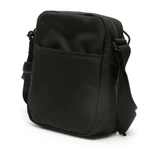 Carhartt Karhart Pleack Bag Men 2020 Spring New Crossbody Bag Lightweight