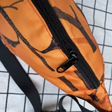 Carhartt Wip Bag Karhart Tidal Brand Bard Canvas плеч