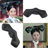 呮浈 呮浈 鍙 鍙 よ 戝 戝 瀷 瀷 彂 彂 彂 彂 绂 绂 敾鐣 ユ柊 ユ柊 珮 珮 悗 悗 靛  鐕曞 鐕曞 鍙戦グ 鐕曞 鍙戦グ 鐕 鐕 鐕 鐕 鐕曞 鐕曞 鐕曞 鐕曞 鐕曞 鐕曞 鐕曞 鐕曞 鐕曞 鐕曞 鐕曞 鐕曞 鐕曞 鐕曞 鐕曞 鐕曞
