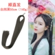 Shunzhi Natural Black 55 см/140 г