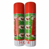 Свиночный карандаш с надписью ручки, красная, зеленая, синяя, синяя, трехколорная свиная корпус кисти кисти с кистями, способствующими зверями, зверями карандаши