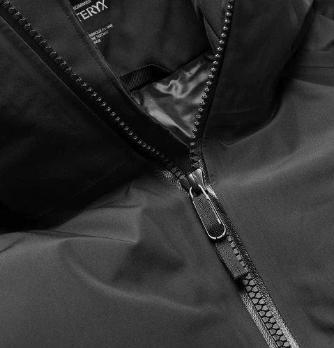Arcteryx Macai куртка Pioneer Bird's Waterpronation Down Down Ski Clothing 20 12650 Обновления 21707