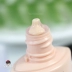 Nhật bản SPOONDRIFT SD cách ly kiểm soát dầu sáng lỗ chân lông vô hình trang điểm khỏa thân trang điểm trước khi sữa giữ ẩm dưỡng ẩm 28 gam Sun màn hình / Pre-Make-up