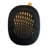 Diptyque, диффузор для авто, духи, парфюмированная аромотерапия