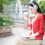 Подходит для QC25 Bluetooth -адаптер QC15 Rotor Soundture2 Гарнитура Wireless Wireless Wireless