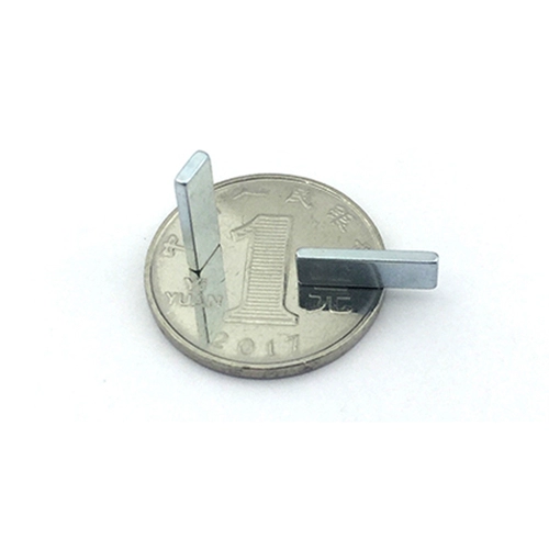 Мощный магнитный квадратный прямоугольный сильный магнит, 15mm, 5x, 6x, 10x, 3mm