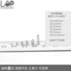 Товары от 284148819杨阳