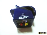Snark S-1 мини-скрытый профессиональный турбур [Rong Shengqinxing]