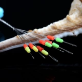 Luya Skid Fishing Faiji Рыбалка хлопчатобу