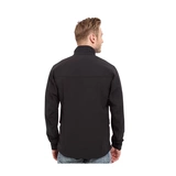 Arcteryx Amazing Birds Men's Lideight Windskin Gamma Lt Jacket17308/17307