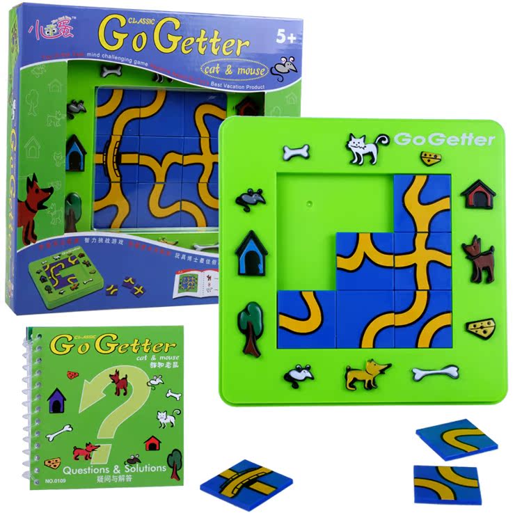 Задания для дошкольникио. Задания для детей дошкольников. Загадки на тему туризм. Интересные занятия для дошкольников. Произвольное внимание фото.