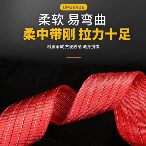 Вися с тяжелой подвесной цветной вилочной погрузчиком.