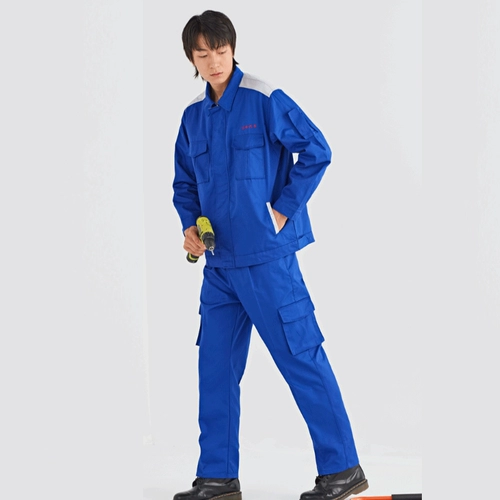 Демисезонный комбинезон, комплект, делается под заказ