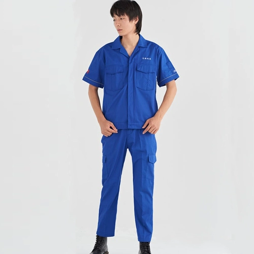 Демисезонный комбинезон, комплект, делается под заказ